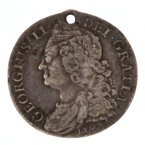 Lot 2544      