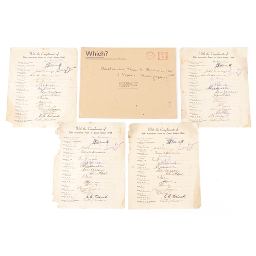 Lot 2312      