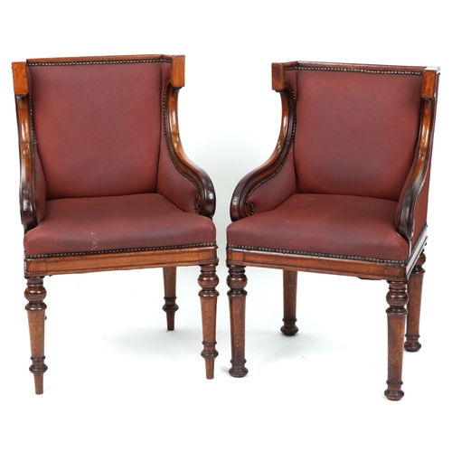 Lot 3059      