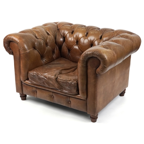Lot 3061      