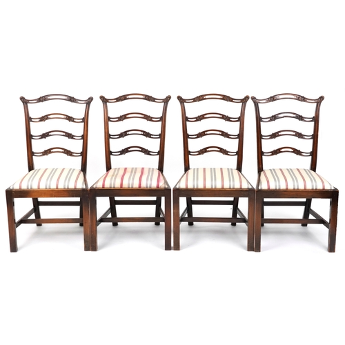 Lot 3035      