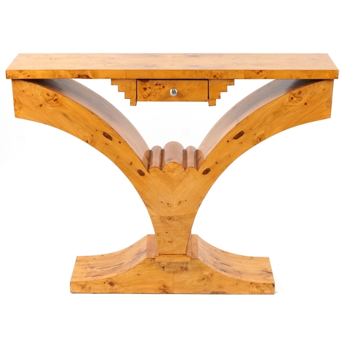 Lot 3026      