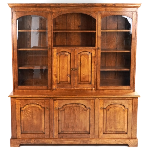 Lot 3049      