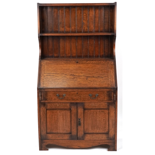 Lot 3016      