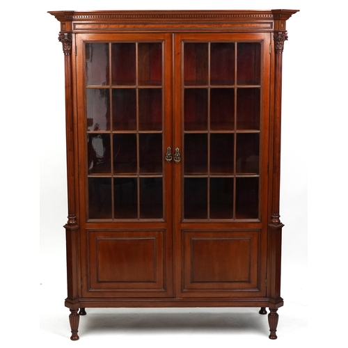 Lot 3007      