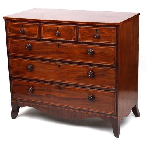Lot 3052      