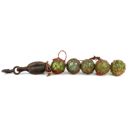 Lot 2318      