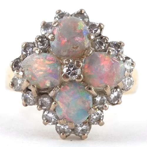 Lot 4023      