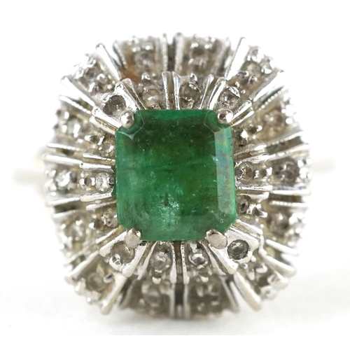 Lot 4039      