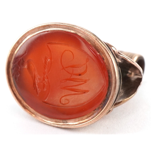 Lot 4040      