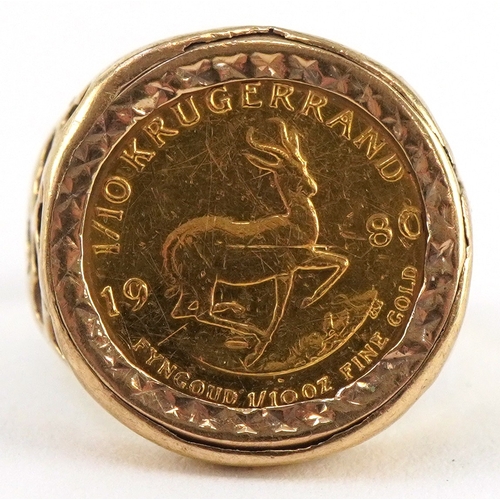 Lot 4037      