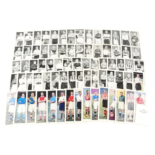 Lot 2310      