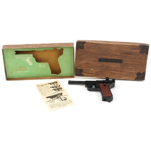 Lot 2311      