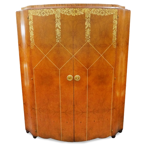 Lot 3040      