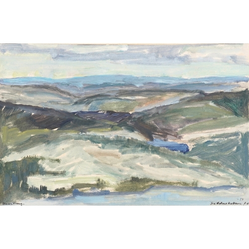 Lot 3516      