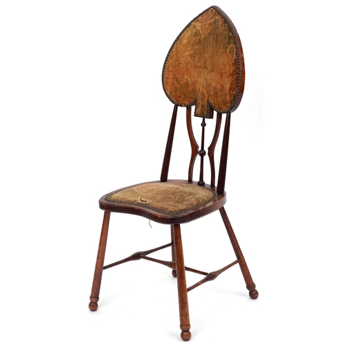 Lot 3028      