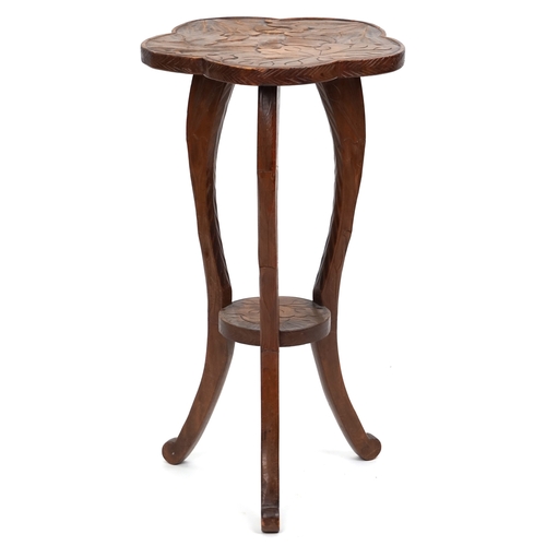 Lot 3022      