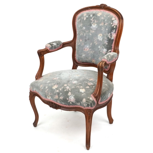 Lot 3060      