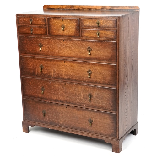 Lot 3050      