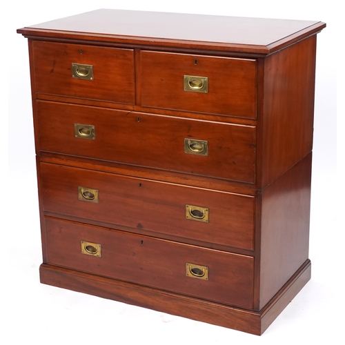 Lot 3054      