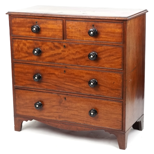 Lot 3053      