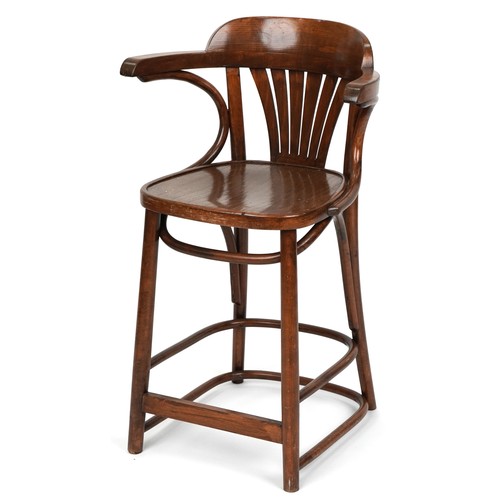 Lot 3030      