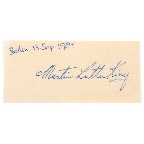 Lot 2227      