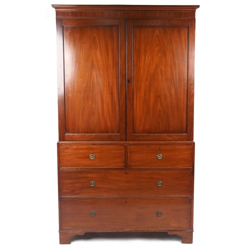 Lot 3056      