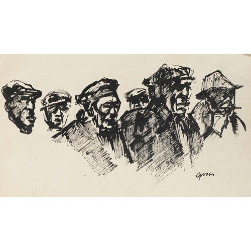 Lot 3504      