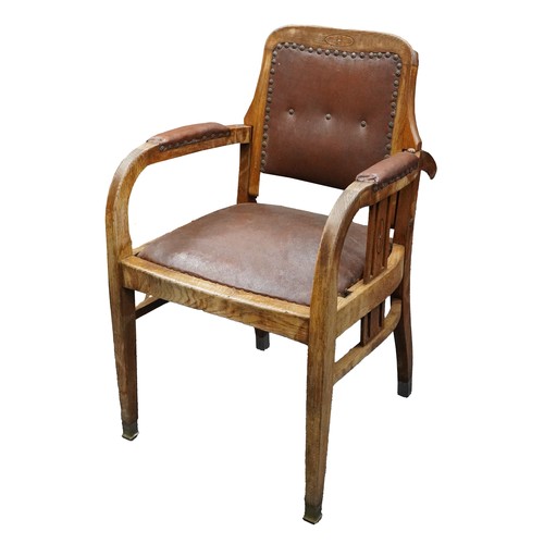 Lot 3029      