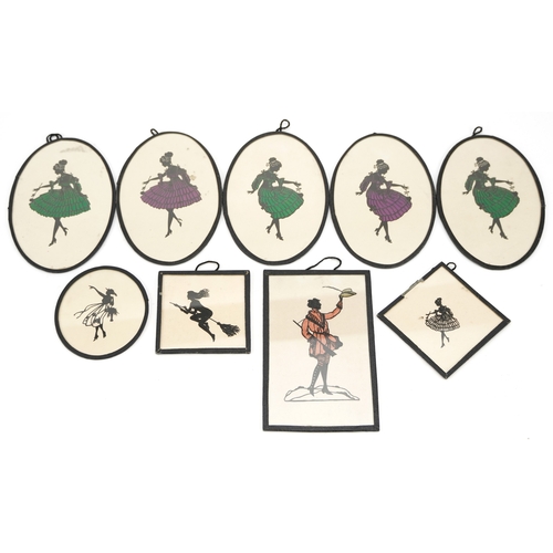 Lot 291       