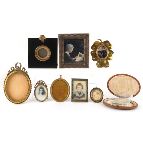Lot 290       