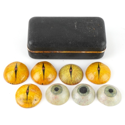 Lot 180       