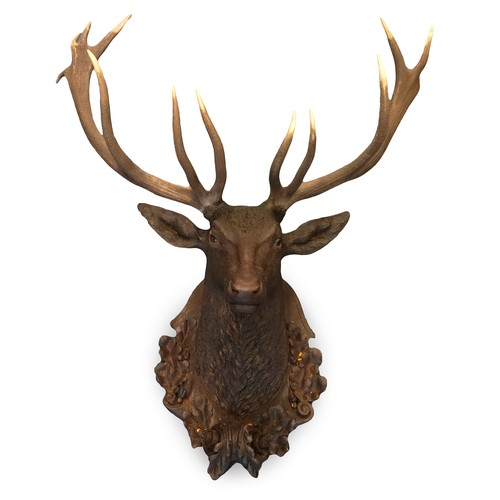 Lot 220       