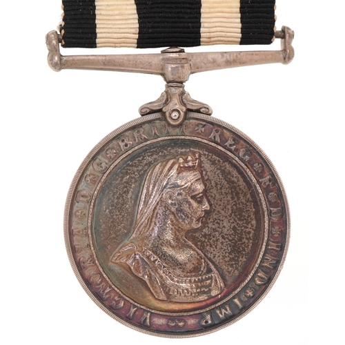 2620 - A military interest 1933 St. John Ambulance medal awarded to 12099.A/SIS.H.S.TOWNEY.CLITHEROE NSG.DI... 