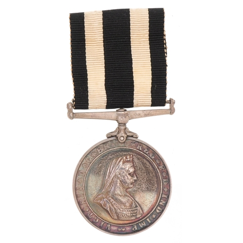 2620 - A military interest 1933 St. John Ambulance medal awarded to 12099.A/SIS.H.S.TOWNEY.CLITHEROE NSG.DI... 