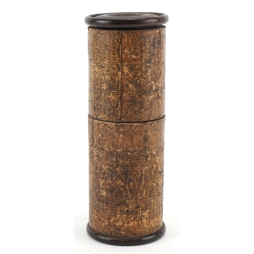 Lot 176       
