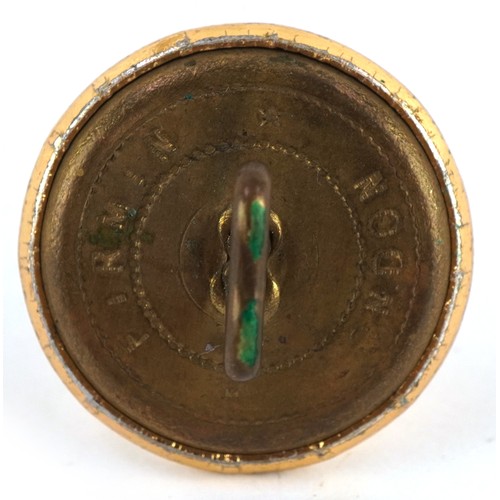2619 - British military World War II militaria and masonic lodge jewels including a five medal group with L... 