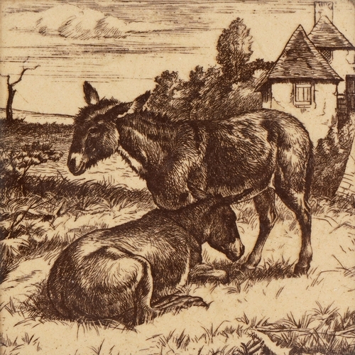 Lot 286       
