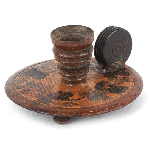 Lot 405       