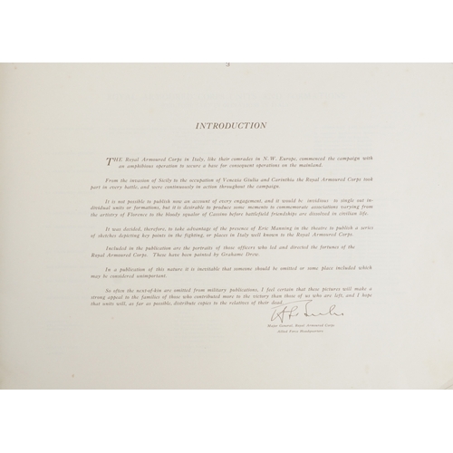 2770 - Militaria including a Royal Navy sweetheart pouch, first aid tin and Badges of HM Services book.