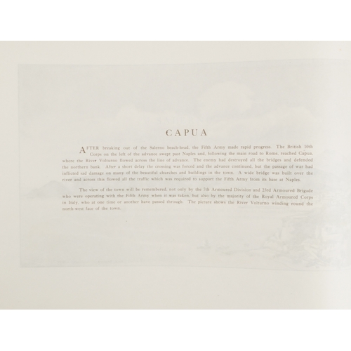 2770 - Militaria including a Royal Navy sweetheart pouch, first aid tin and Badges of HM Services book.