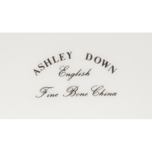 1476 - Antique and later sundry items including a whist marker, white metal open salts, corkscrew in the fo... 