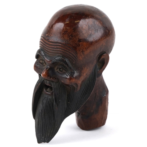 Lot 371       