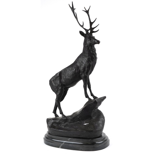 Lot 478       