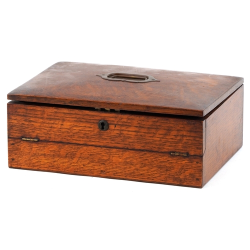Lot 407       