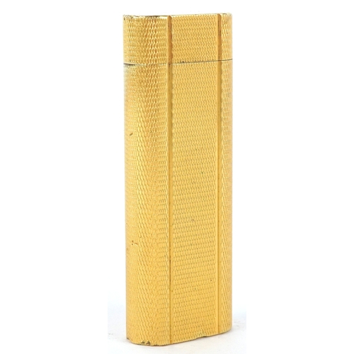 Lot 389       