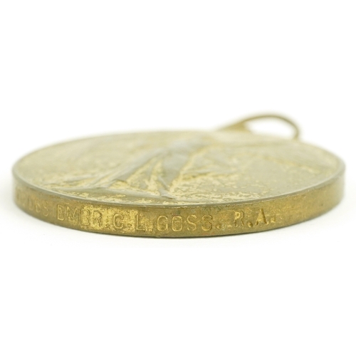 614 - Beatrix Potter collectables, mostly with boxes, including Wedgwood, Beswick and Royal Albert, the la... 