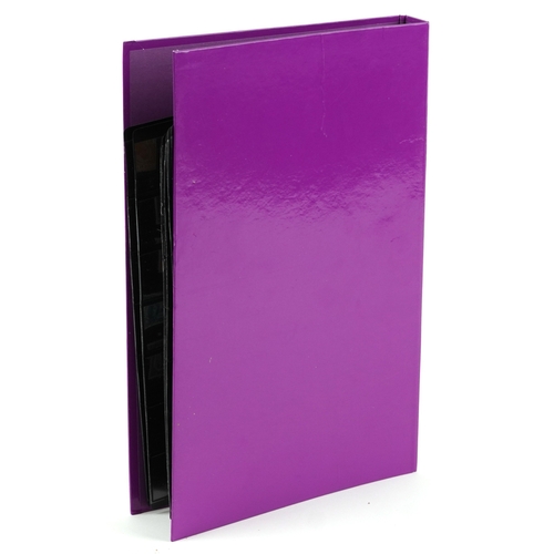 1235 - 19th century and later British, Commonwealth and world stamps including China, Grenada and Montserra... 