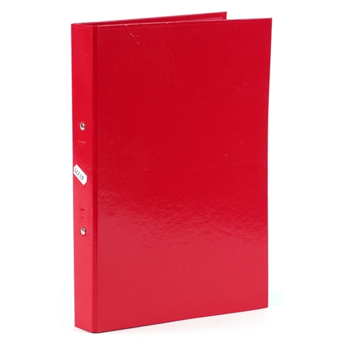 1236 - 19th century and later Commonwealth stamps in mint and used condition including Virgin Islands, Brit... 